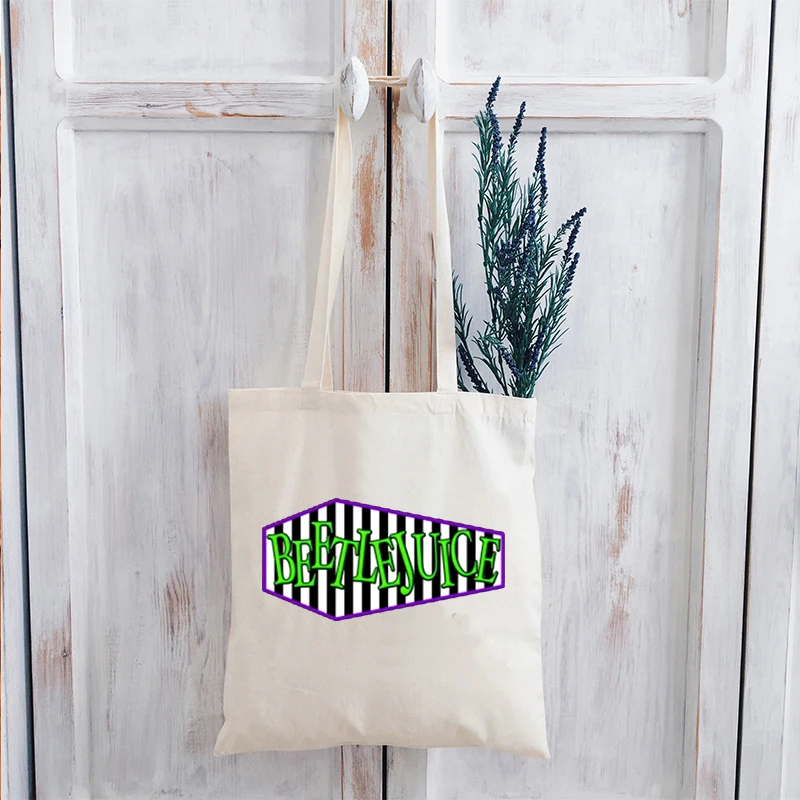 Рисунок 5 - Футболка от Beetlejuice