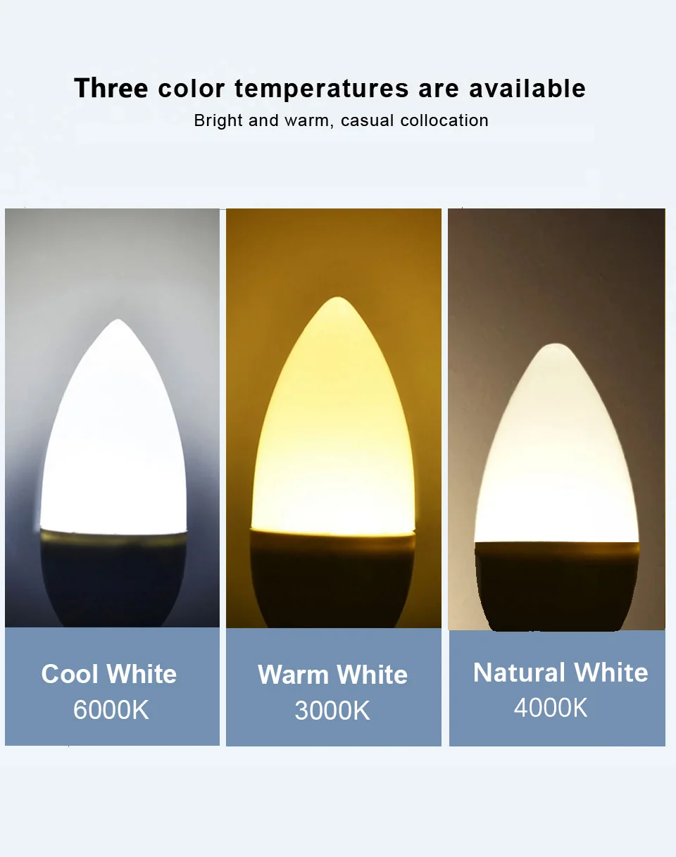 Slide image b7291fc3100a44d998a0e03a10e3e67a