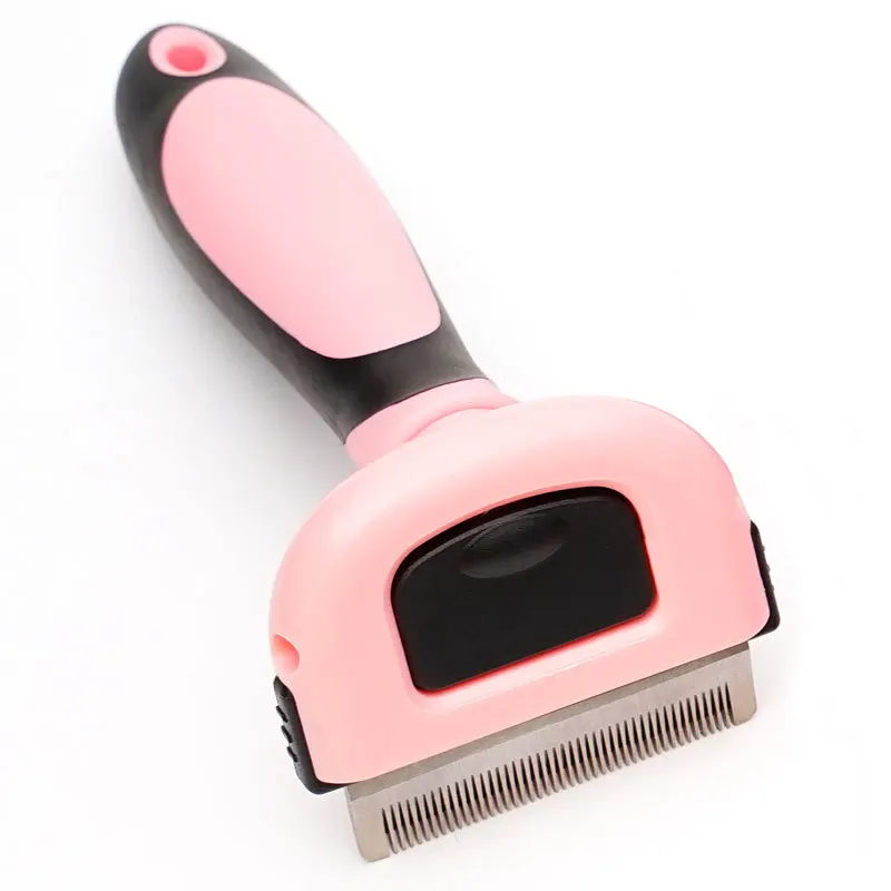 Pink -S