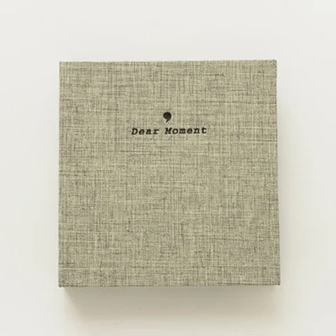 

100 Pockets 3 Inch Photo Album Book Binder For Instax Mini 11 9 8 7s 90 70 25