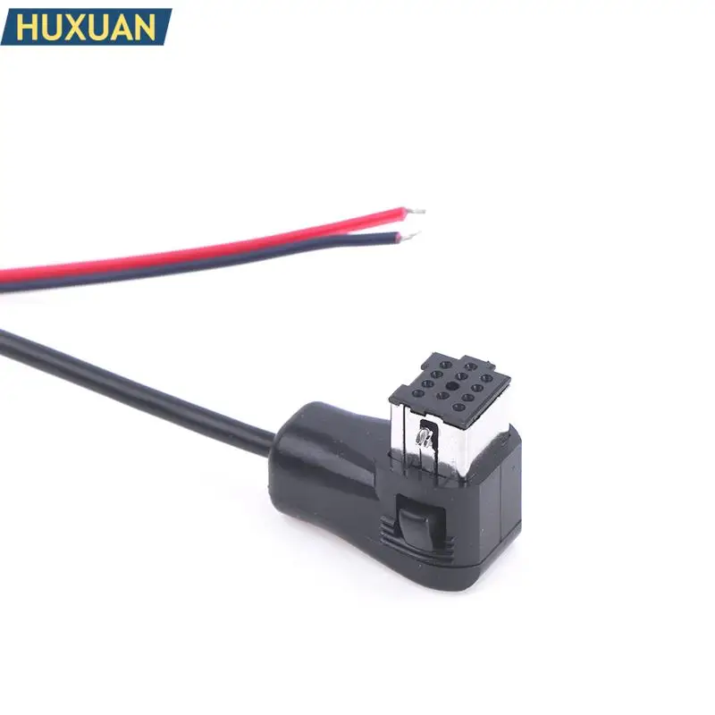    ű ̺, Pioneer Ip-Bus 11 ɰ ȣȯ , Aux ű , 1 , ǰ