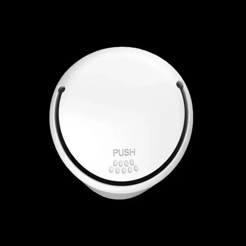 자동차 쓰레기통, 실리콘 먼지 케이스, 거치대 고무 쓰레기통, 자동차 정리함 보관함, 액세서리 보