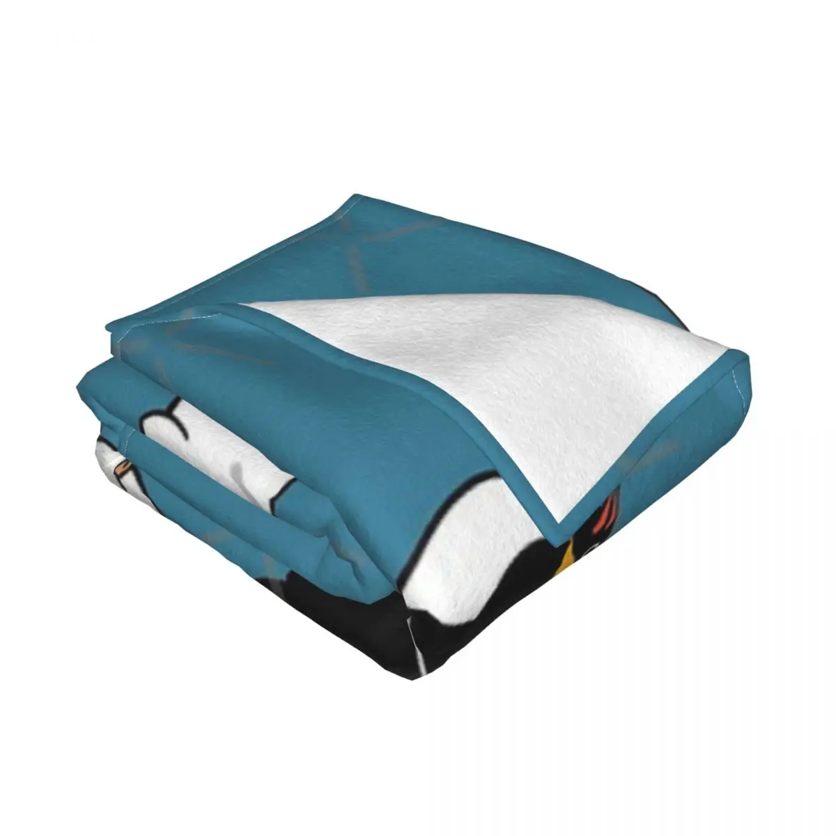 ��� �䰡 ���, ħ�뺸, ħ�� �ҳ� ħ�� Ŀ��, ���� ħ��, �� ������ ��� ���� ���