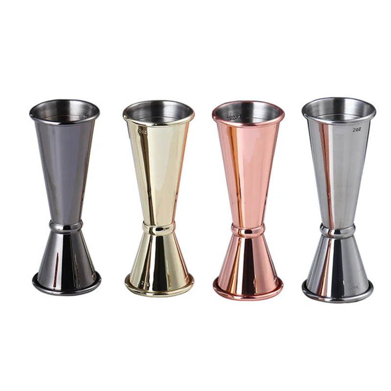 https://ae01.alicdn.com/kf/S148f05346f8949829fee6f8ac024668fp/Stainless-Steel-Double-Spirit-Cocktail-Measuring-Cup-Jigger-Bartender-Wine-1oz-2oz-Bartending-Cup-for-Home.png