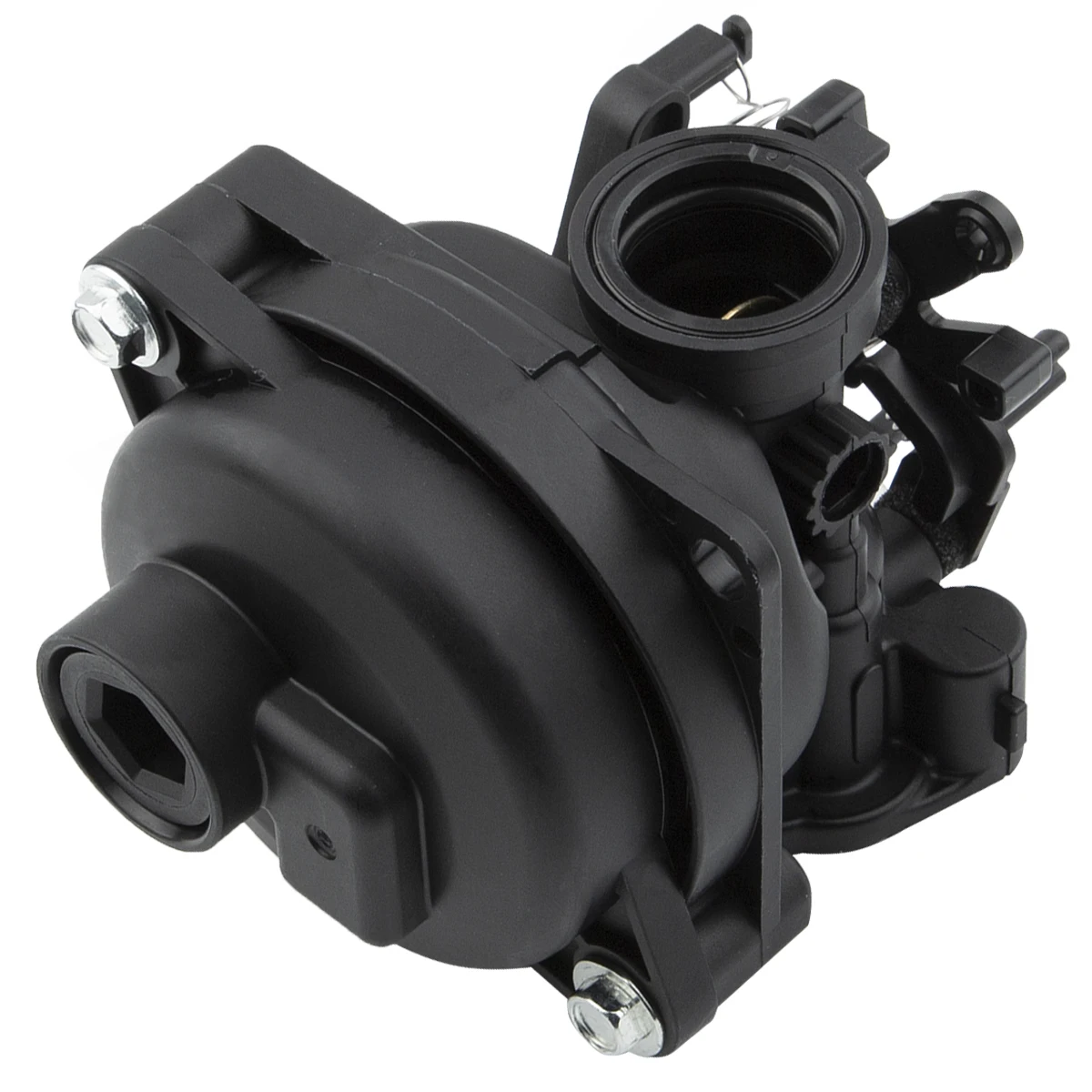 Vergaser Für Briggs & Stratton Rasenmäher - Ersatz Für 550EX 625EX 675EX