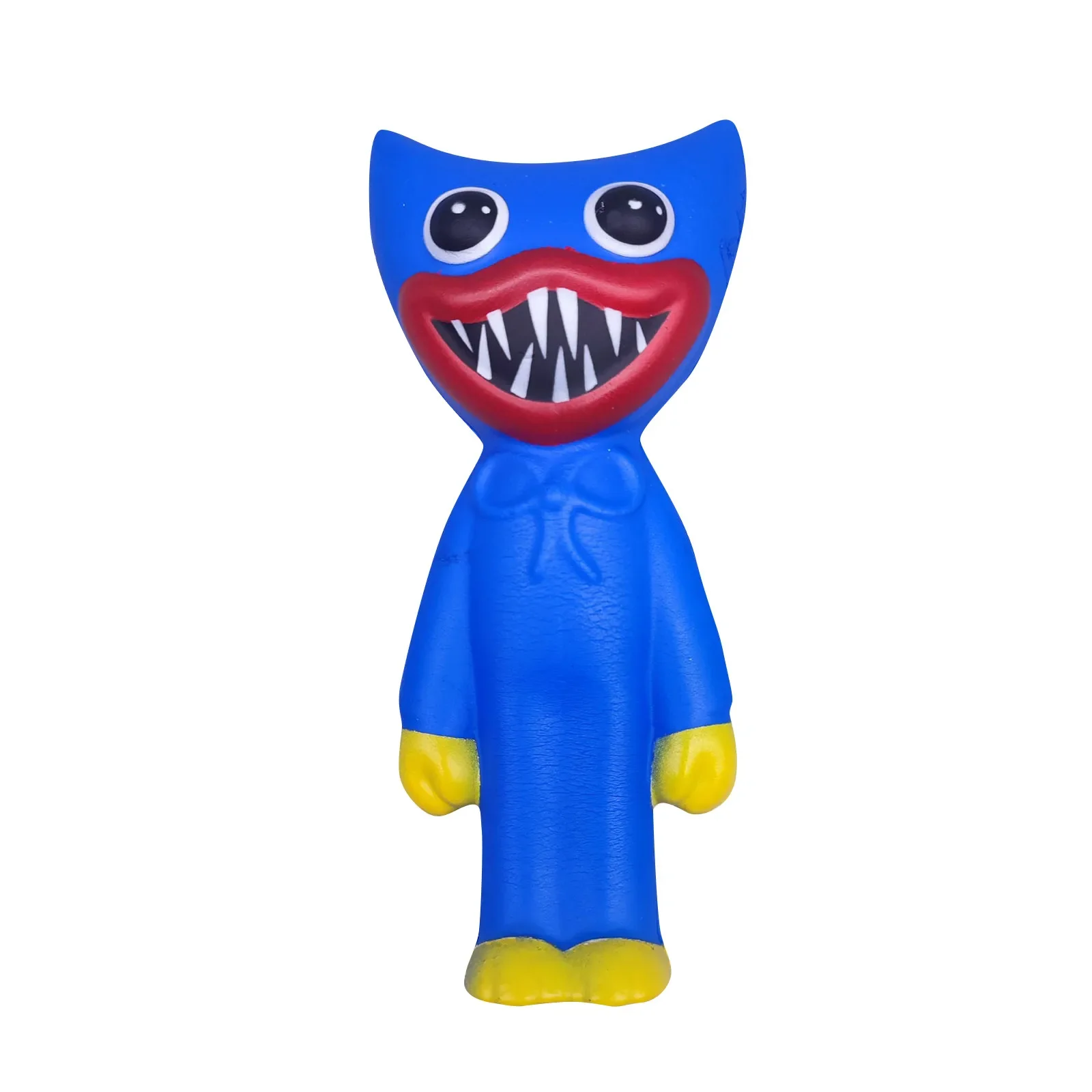 Рисунок 4 - игрушка-антистресс с пузырьками