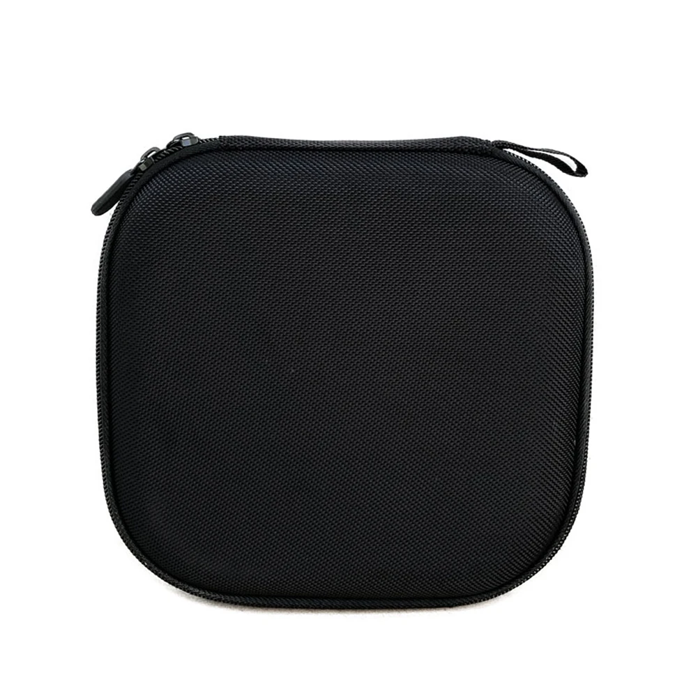 Étui de transport pour drone DJI Tello, sac de rangement noir
