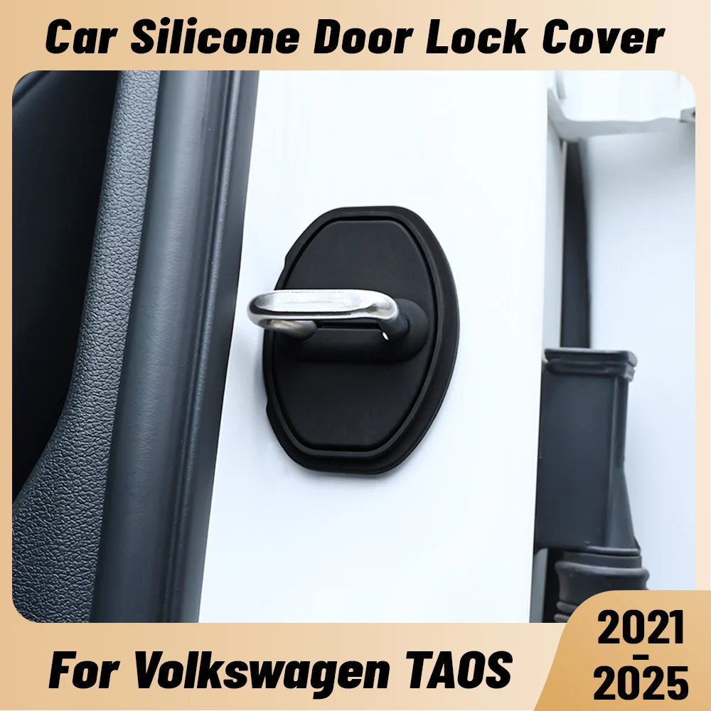 Présentation Vidéo - Volkswagen T-Cross (2024) : Une Mise à Jour Légère