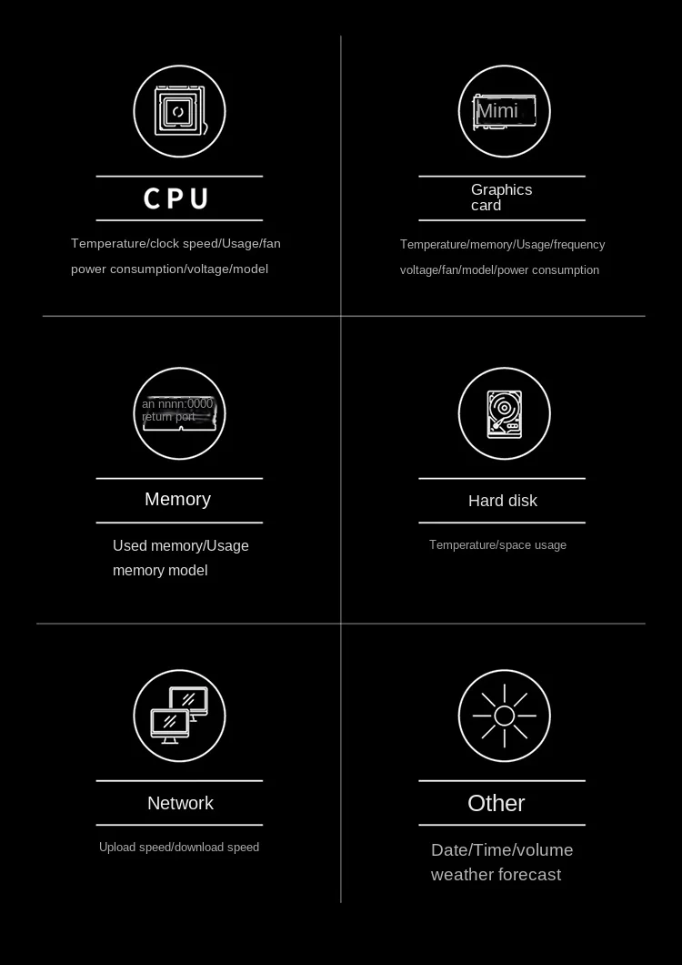 Computers & Electronics