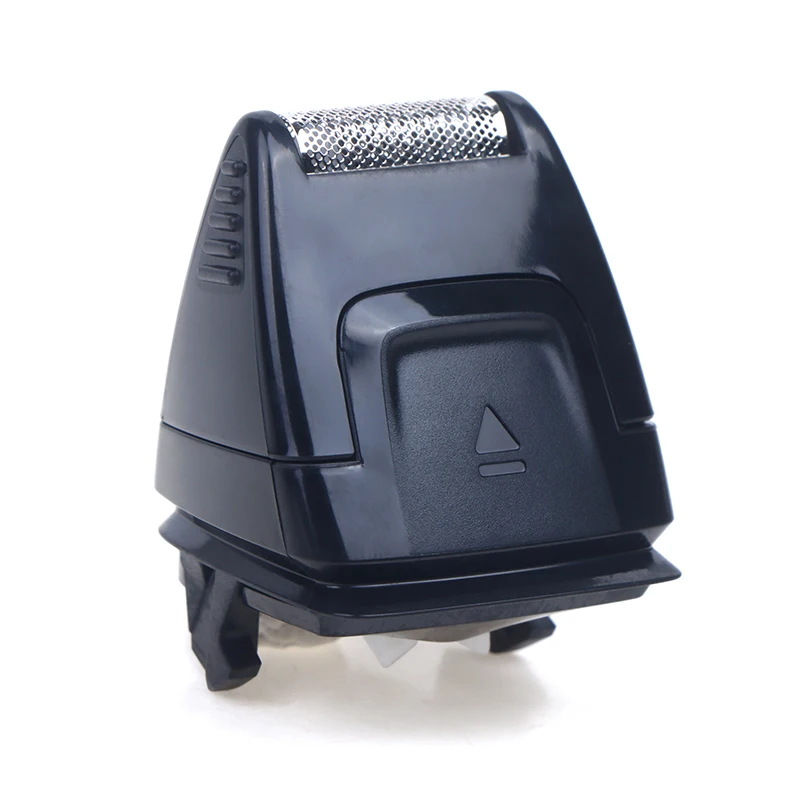 Hair Clipper Hairdresser Shaving Blade Mesh for MG5730 MG7710 MG7720 MG7770 MG7785 MG7790 MG7790 1PCS
