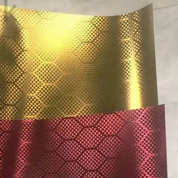 Carbon Fiber Vinyl Film Store