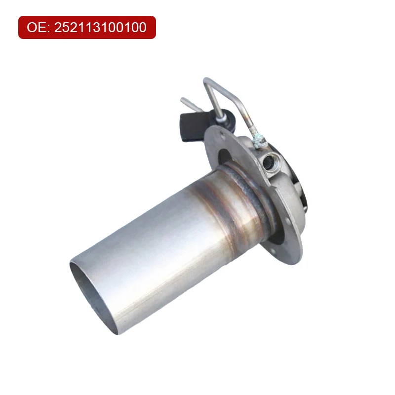  ִ   ҽ, Eberspacher Planar Webasto 2KW 5KW D2/D4/D4S/2000/2000ST/2D/4D/44D 
