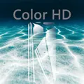 HD