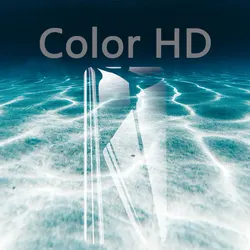Protezione in Vetro Temperato Premium per Huawei Pura 80 - Cristallo Trasparente, Durezza 9H, Anti-Graffio, Compatibile con Custodie, Resistente alle Impronte (1-4 Pezzi)