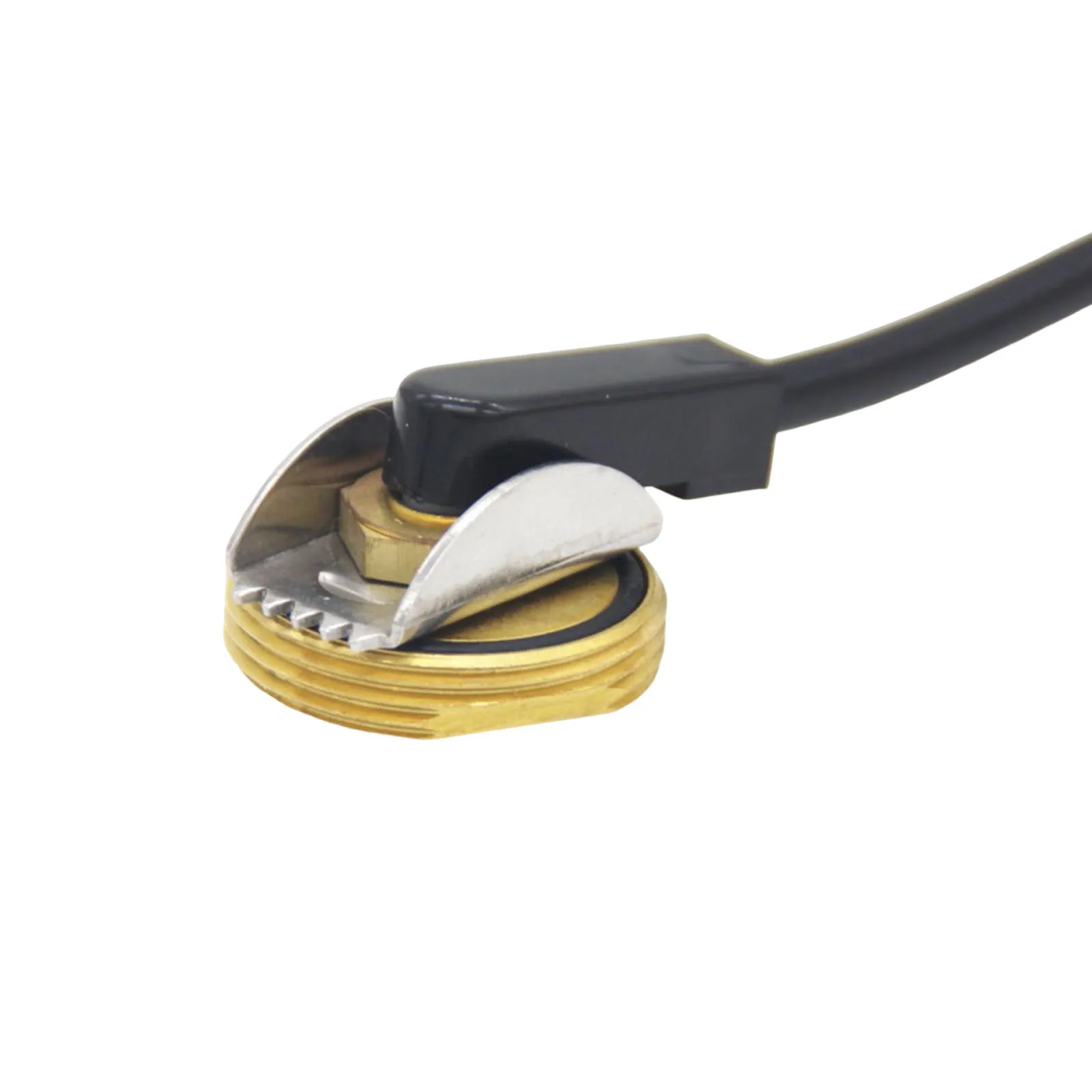 CB 무전기 워키토키 안테나 연장 NMO 마운트 안테나 3/4인치 구멍 RG58 5미터 케이블 (UHF 포함)