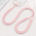 Pink-B