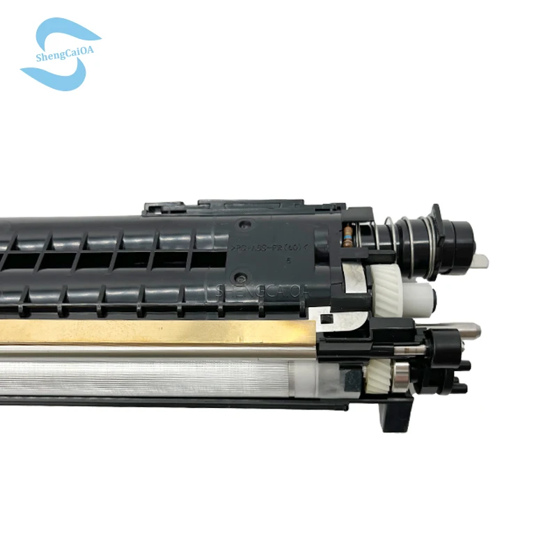 Xerox DocuColor 700 700i 770 개발자 하우징용 기존 개발자 장치 604K86363 604K50031 604K50032 604K50033 604K86350