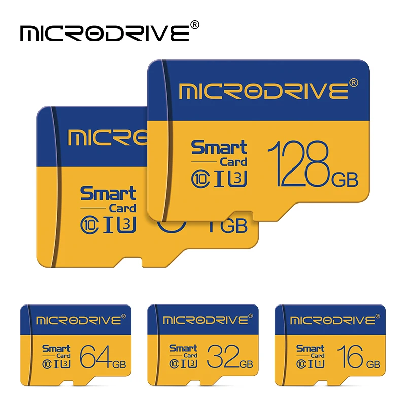 dsc-products