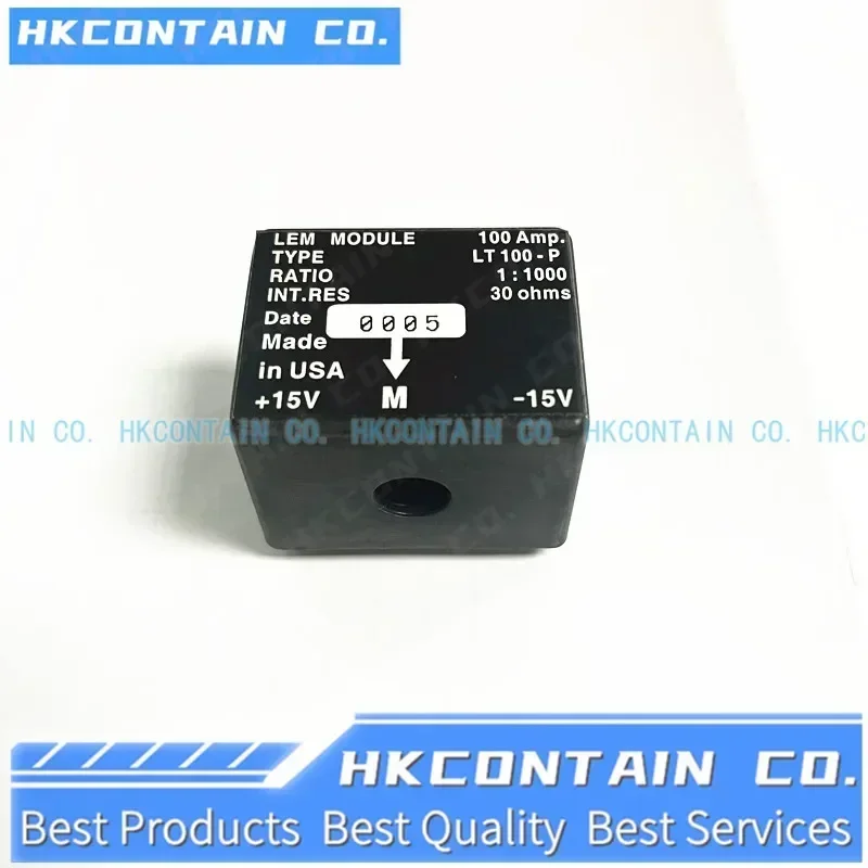 LTS6-NP LTS15-NP LTS25-NP LTSR6-NP LTSR15-NP LT100-P LT505-S SY7200AABC LRS10-48S75V LRSSR-3 LRSSR-DA