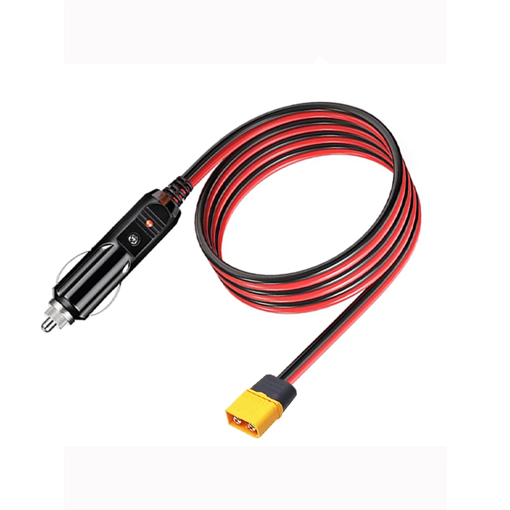 Filtri Brita Maxtra - Confezione Da 6 Ricariche Per Caraffe Filtranti | Acqua Più Pura E Gustosa - Foto 8