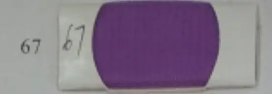 Viola