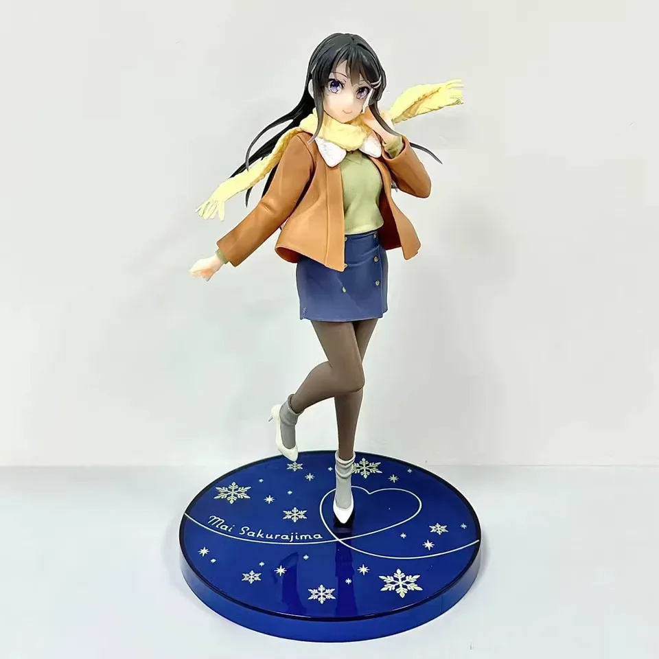 maimaiちゃん maimaiちゃんのテーマ - YouTube