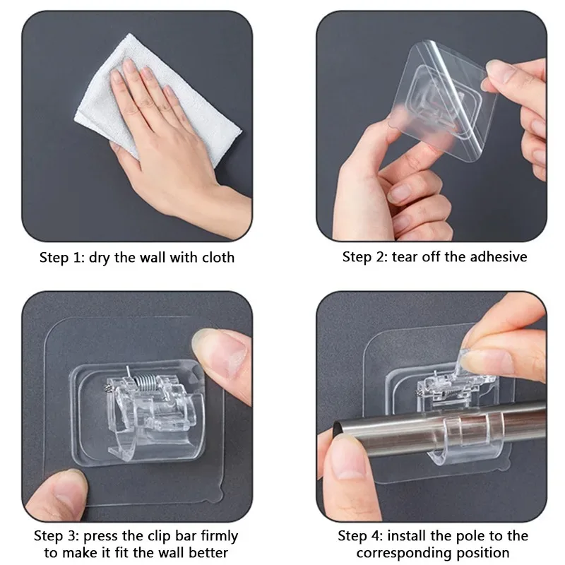 Slide image 42fd442834934011942d3a29ee8a86e0