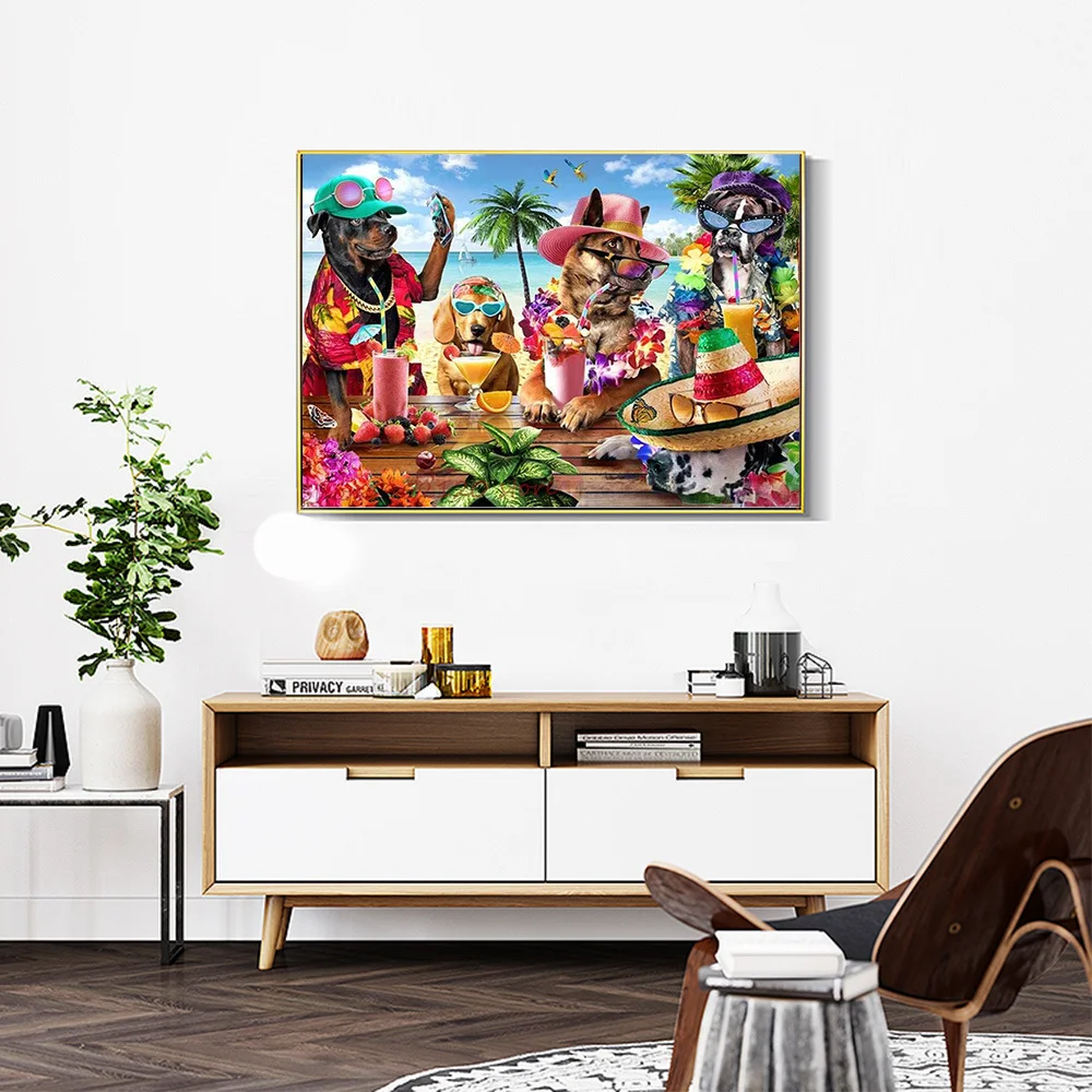 横向场景 (4).jpg_.webp