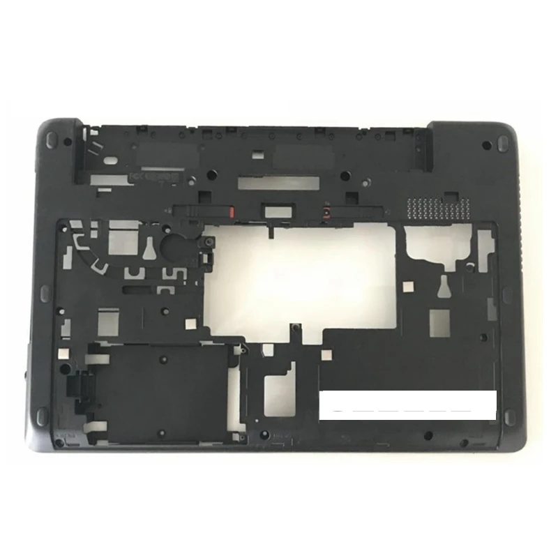 

Новый чехол для ноутбука HP ZBOOK 15 Black Series 734279-001 AM0TJ000400
