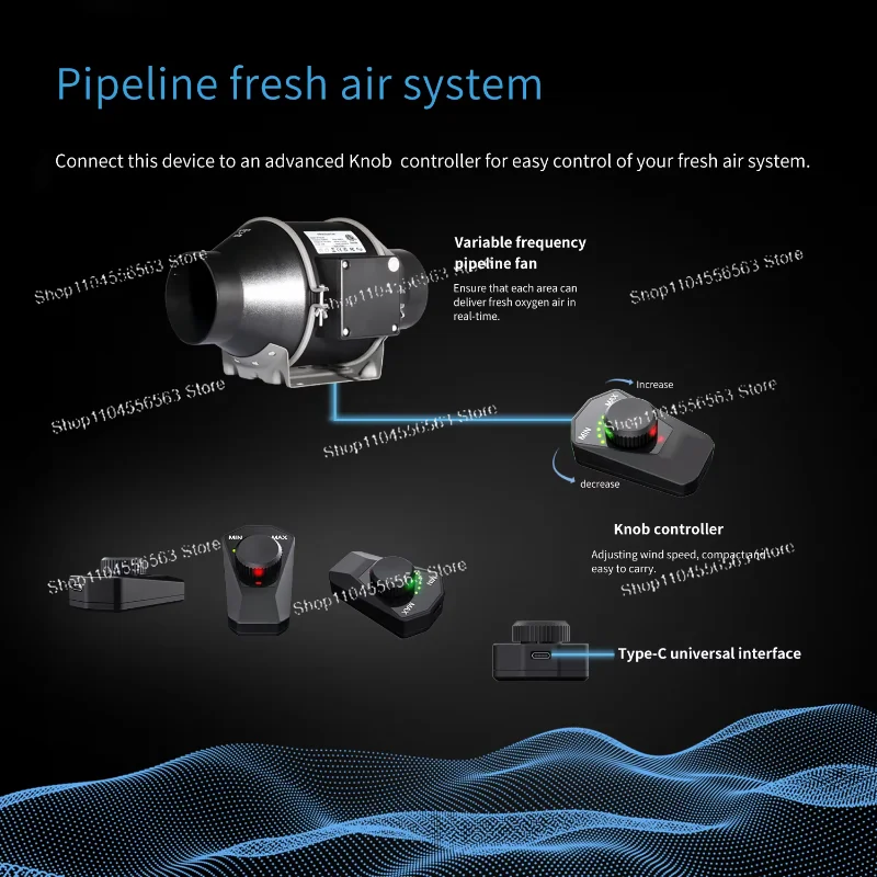 Slide image 2bd20fc80c754257a4b0505b06131a0f