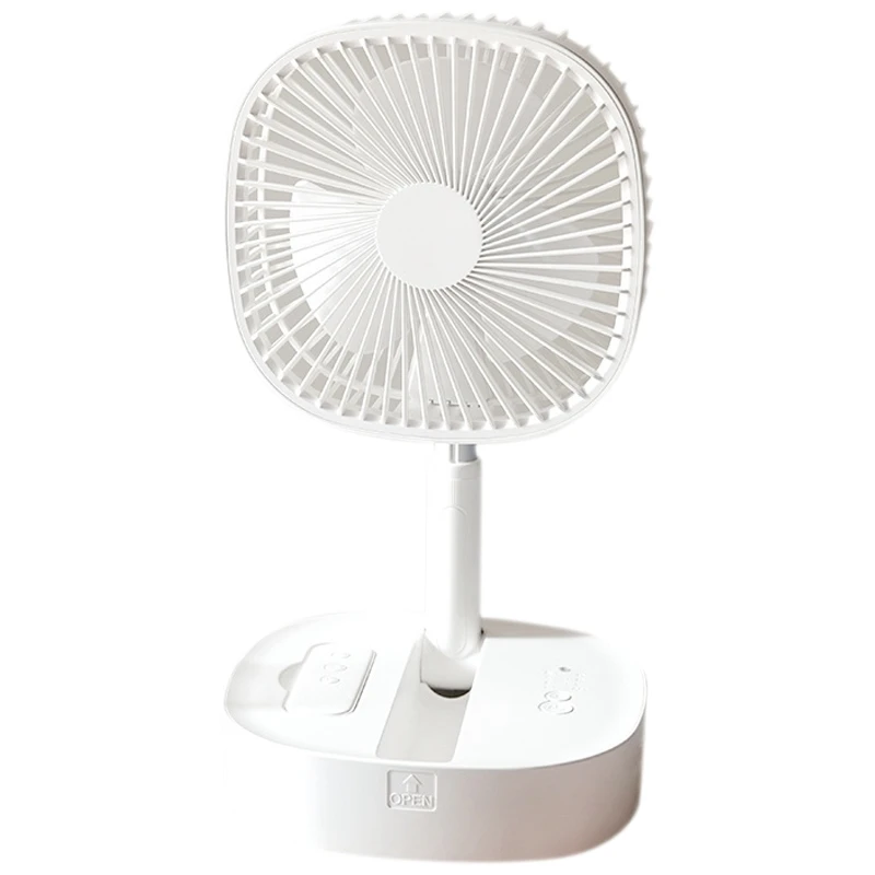 ventilador-de-escritorio-con-bateria-dispositivo-oscilante-portatil-de-7200mah-telescopico-control-remoto-para-el-hogar-y-exteriores