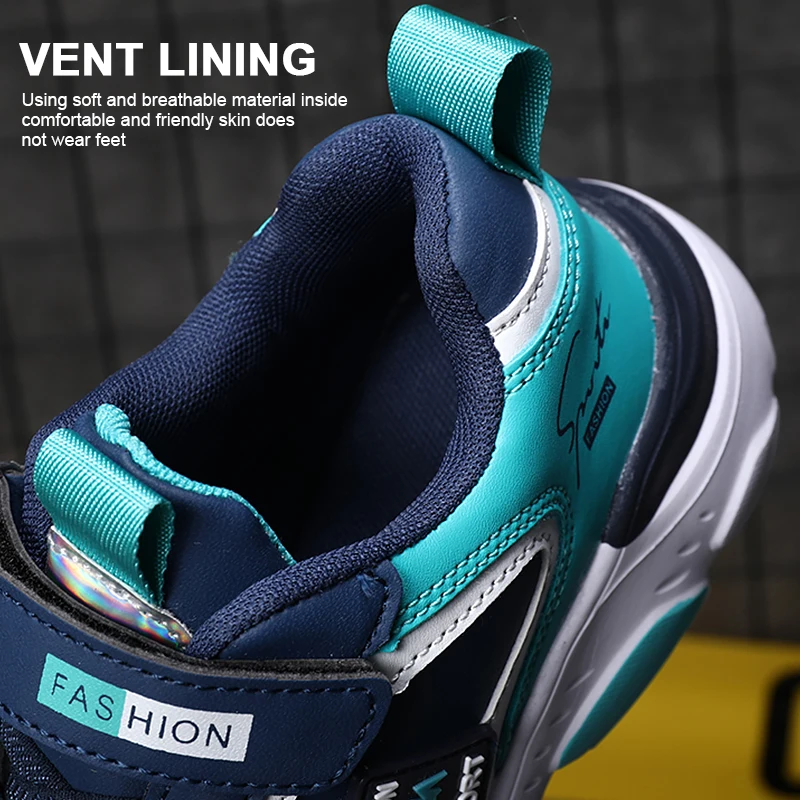 Slide image 9c3d6c9829e64ea28199a71354f372e0