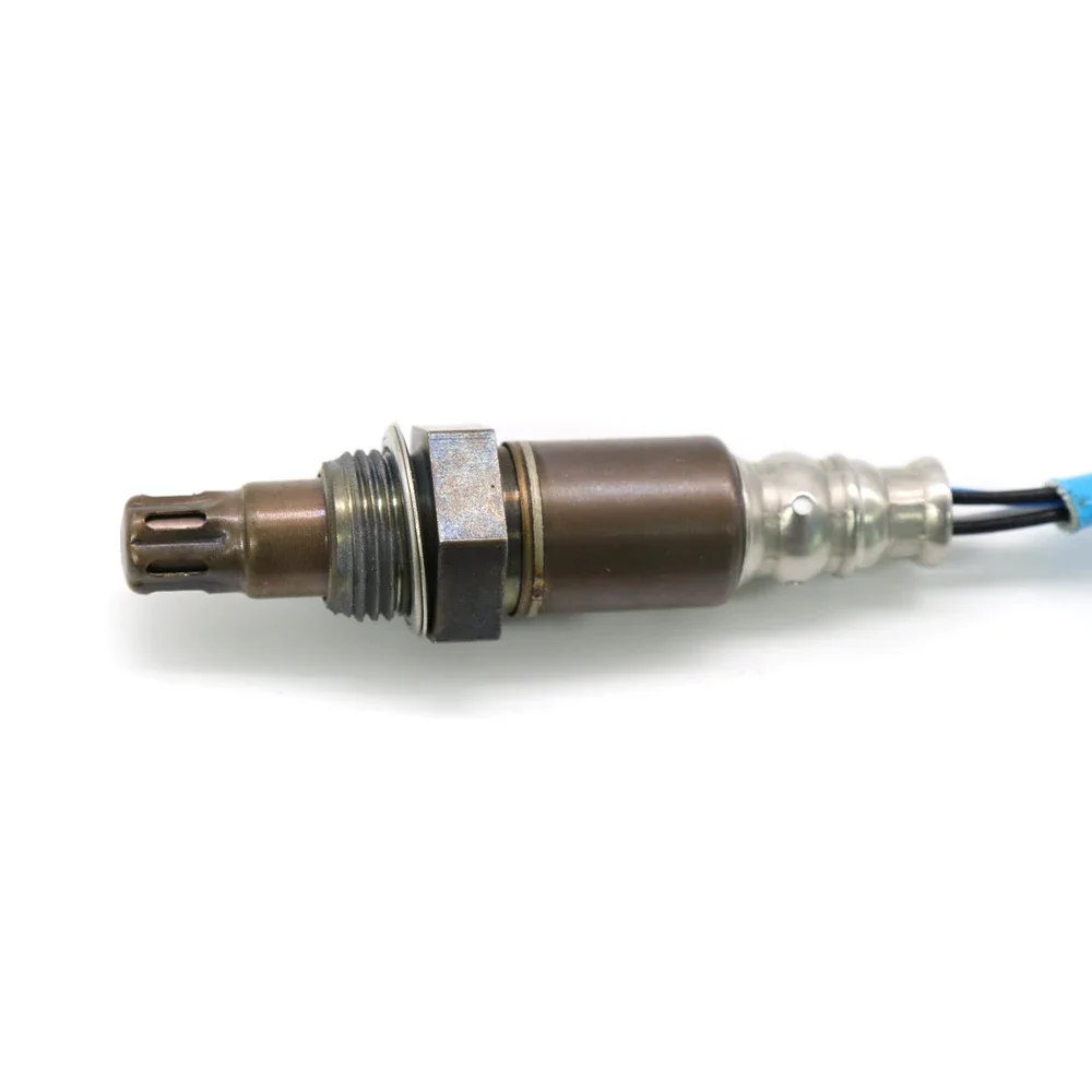 ȥ ACURA TSX 2.4L      O2   234-9066, 36531-RBB-003 36531-RJJ-G01 2349066