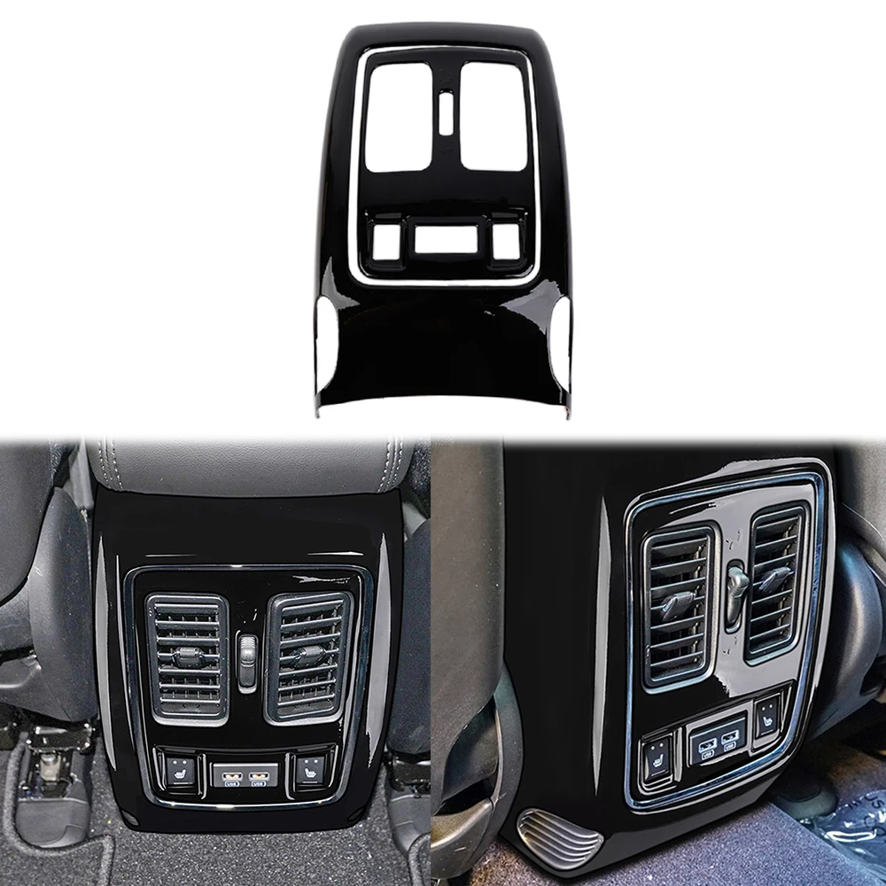 2011 jeep 2024 grand cherokee accessories