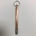 RoseGold Color