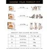 New Deep Sleep Comfort In Winter Cat Bed Iittle Mat Basket Small Dog House Products Pets Tent Cozy Cave Nest Indoor Cama Gato 2