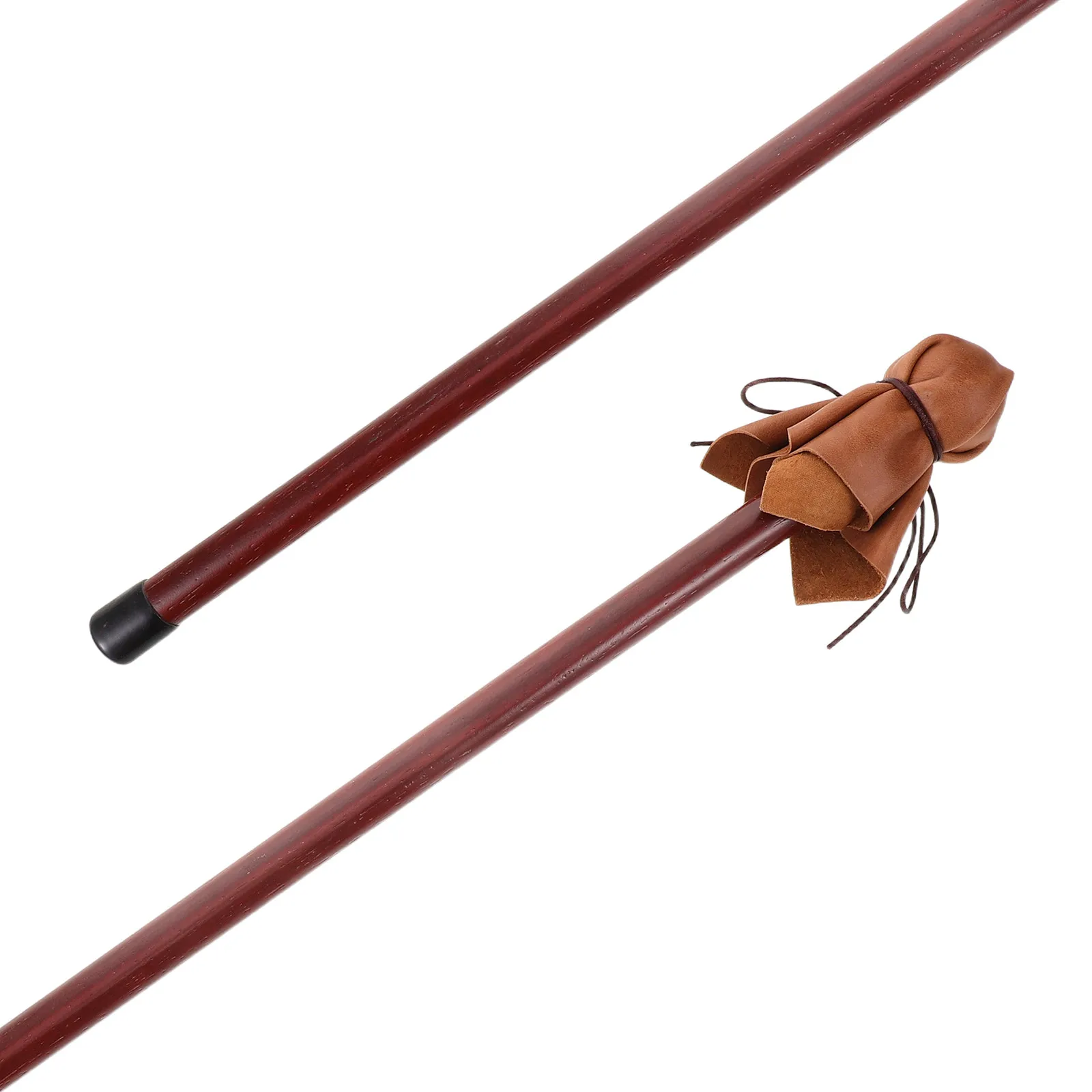 아티스트용 너도밤나무 마흐 스틱, 볼 헤드 페인터 핸드 스테디잉 서포트 도구 63cm, 클래식 핸드 레스트 스틱 (그림 그리기용)