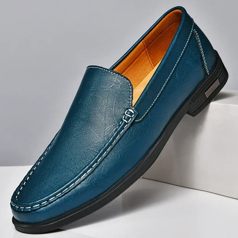 Bruno Magli loafers kopen? ✔️ Tot 60% korting