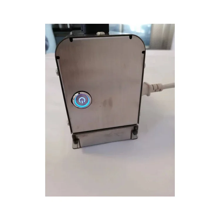 Commercial Potato Curly Fry Cutter Crane Stainless Steel Tornado Tower Fresh Chips Electric Spiral Potato Cutter Machine