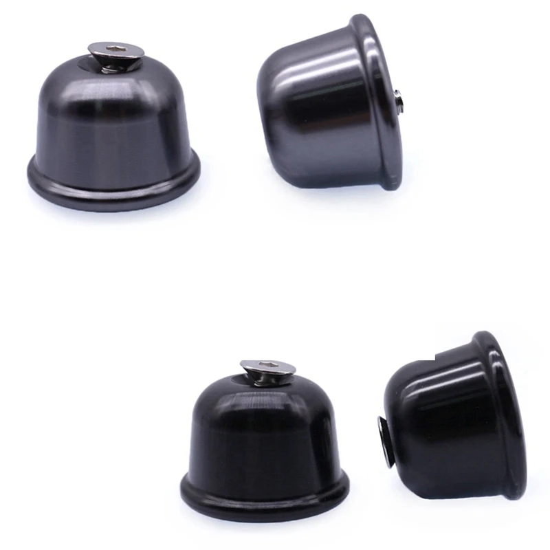 

Ручки для руля, заглушки для руля Триумф скремблер 1200XC Bonneville T100 T120 Street Speed Twin