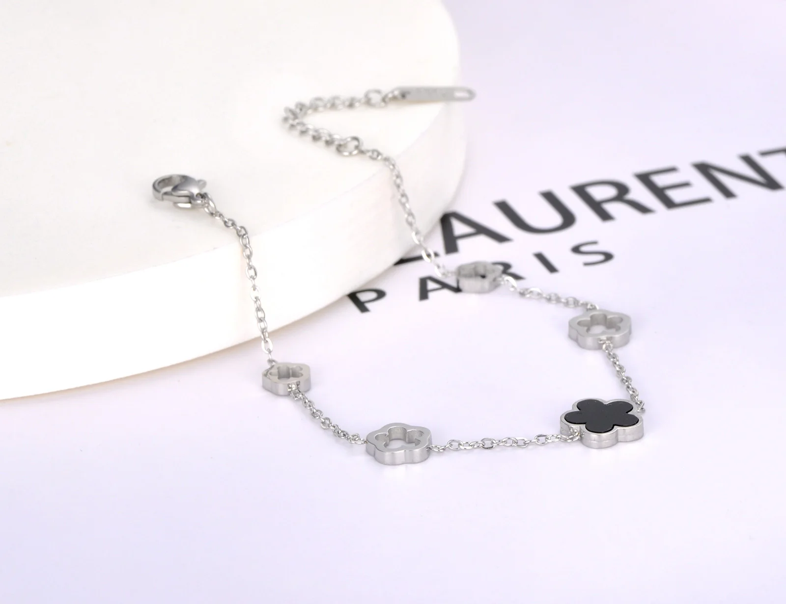 Bracelet Jewelry for Women