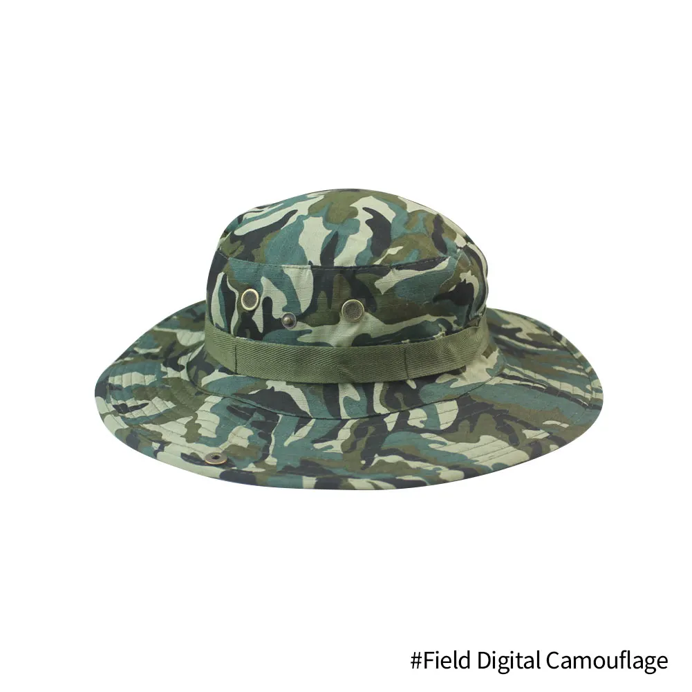 Field Digital