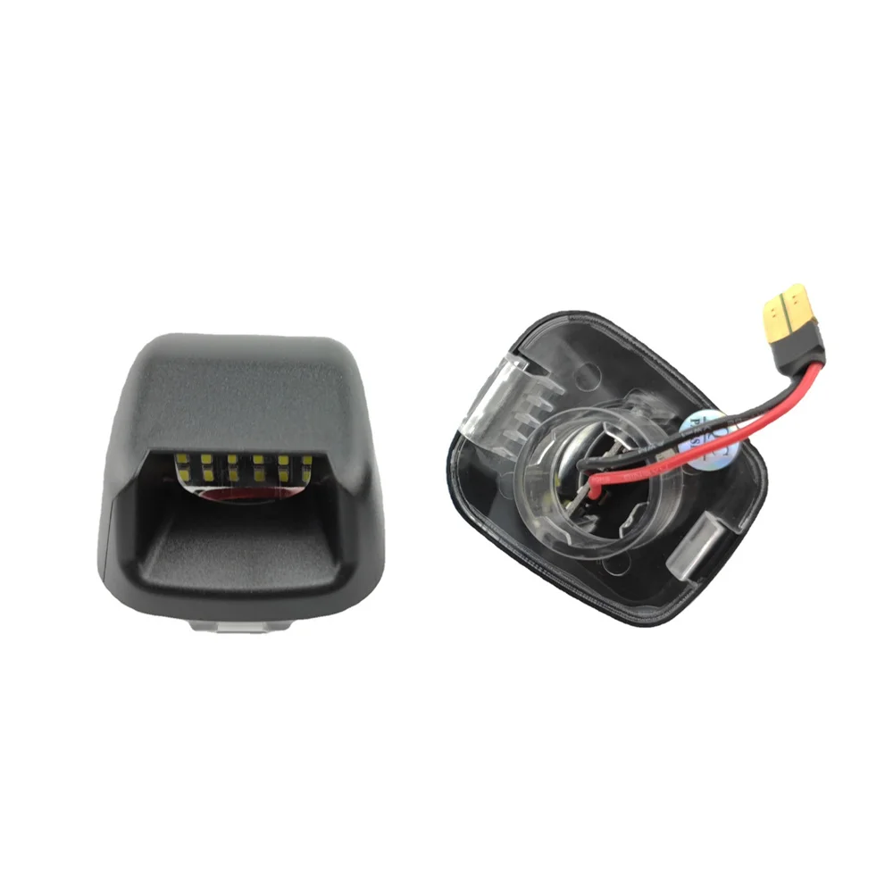 

2x автомобильные аксессуары для автомобилей Navara D40 Frontier Armada Titan светодиодный номерной знак лампа высокого качества светодиодный источник