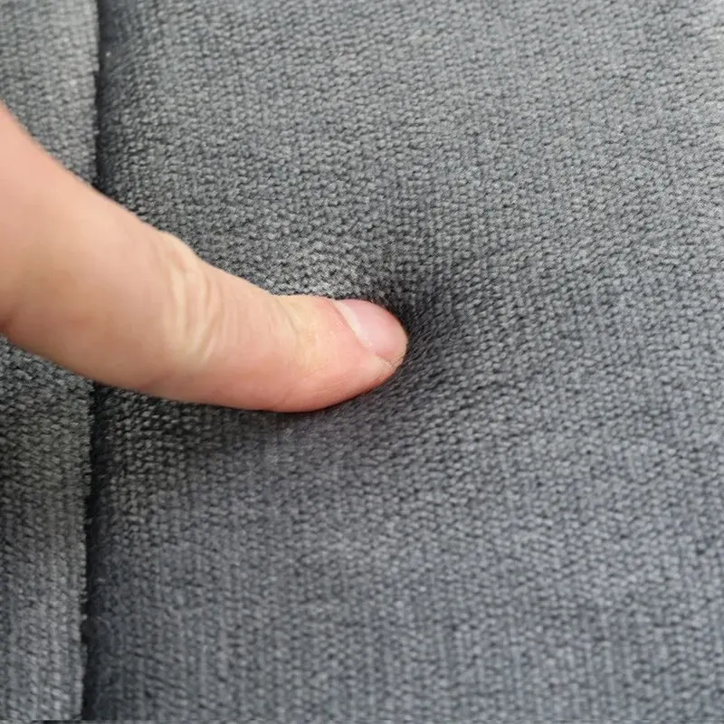 Slide image 2068cc9691fb448d9e9117af8b77da94