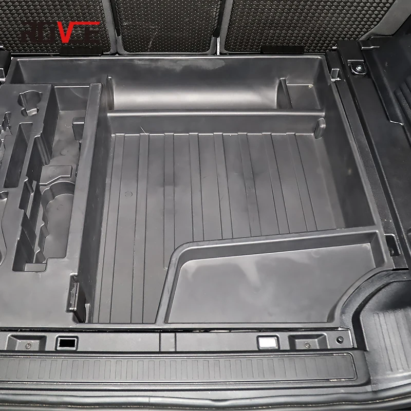 【非売品】ランドローバー新型ディフェダー　オーナー限定写真集　ケース 非売品】ランドローバー新型ディフェダー オーナー限定写真集 ケース