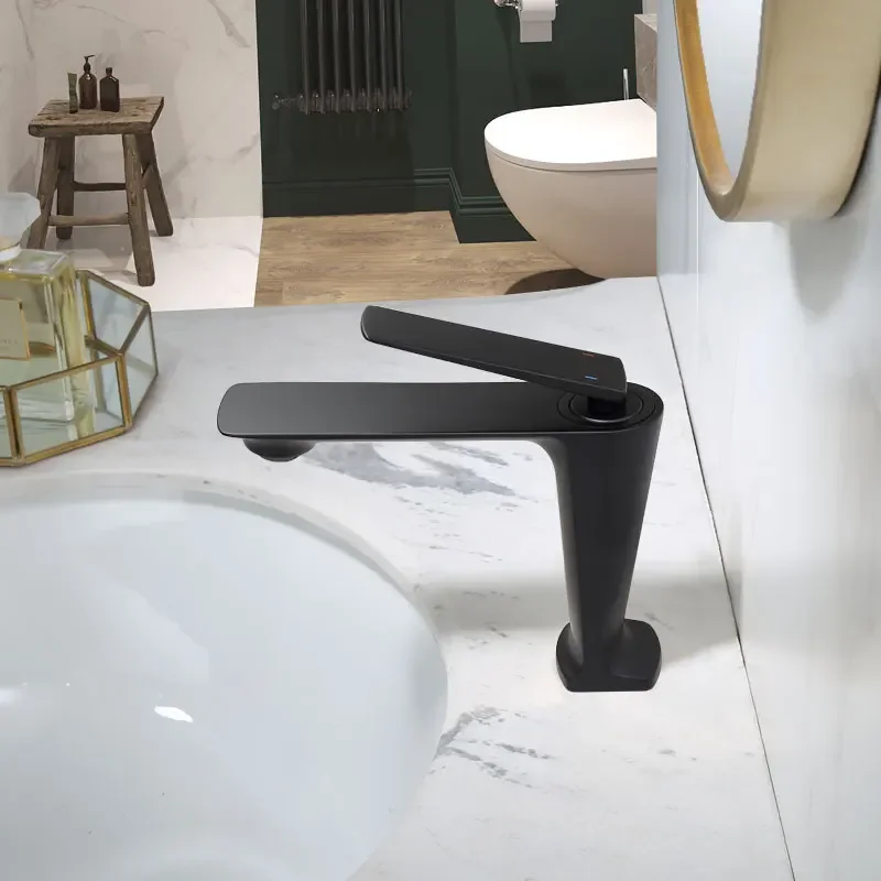 Slide image ff010be4fb1b4863aa3360509cee2caa