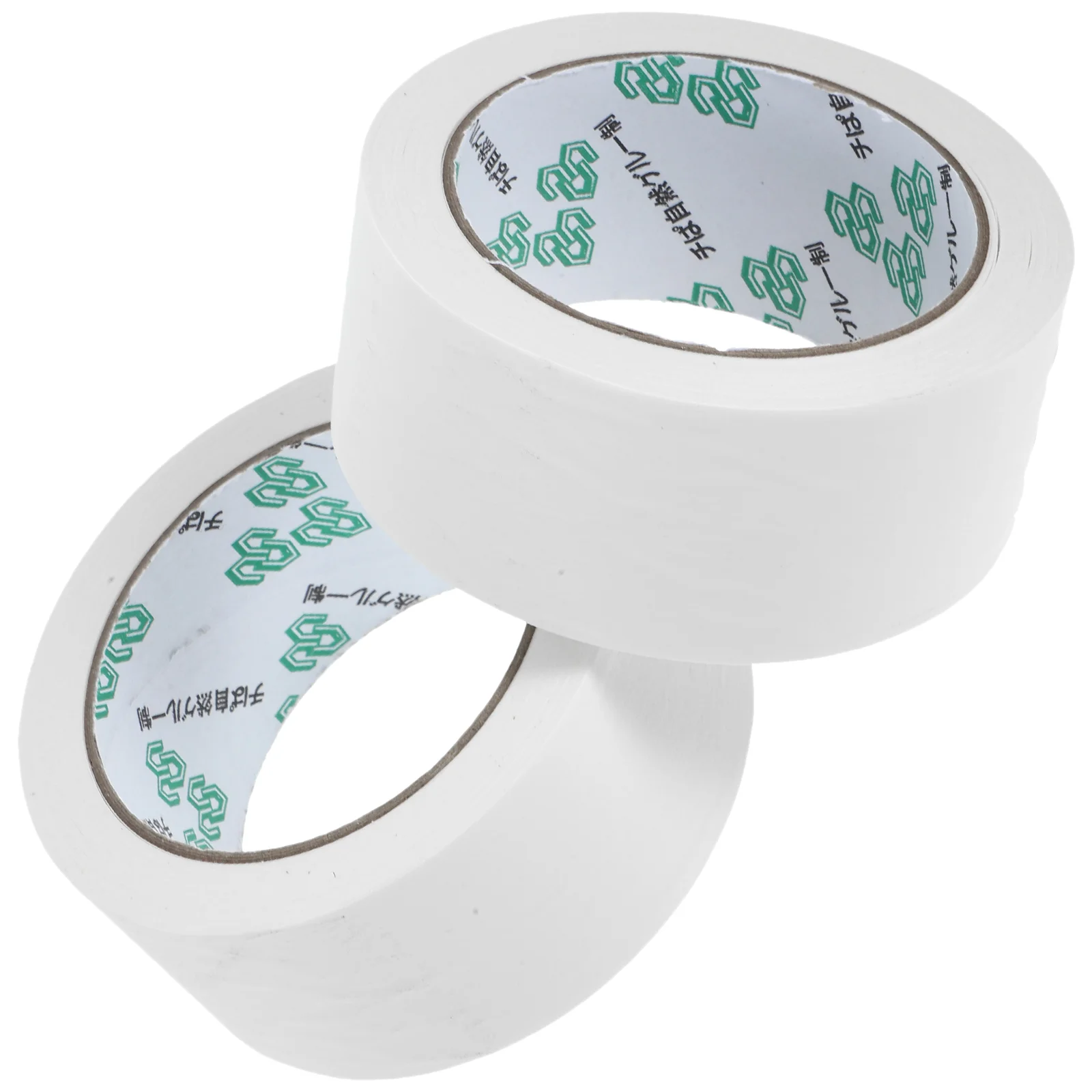 

Packing Shipping Tape Writable Kraft Sealing Tape Writable Paper Delivery Packing Tape Box Tape Heavy Duty Packing Tape