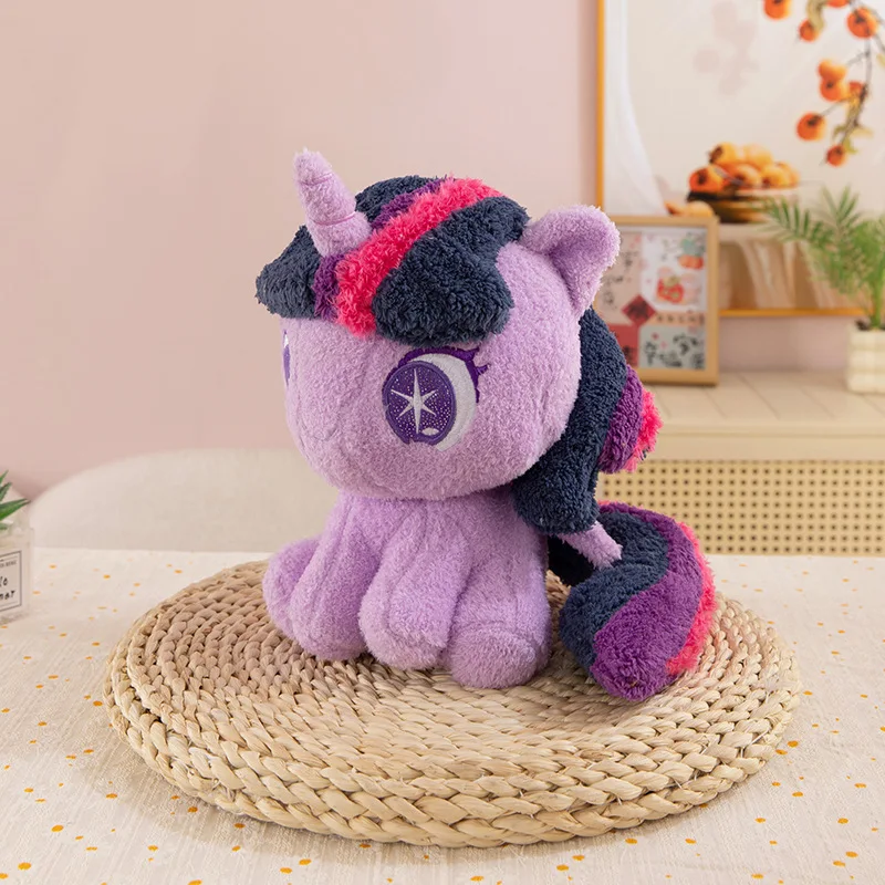 S14909effb7864be789bc7815939f4806C - My Little Pony Merch