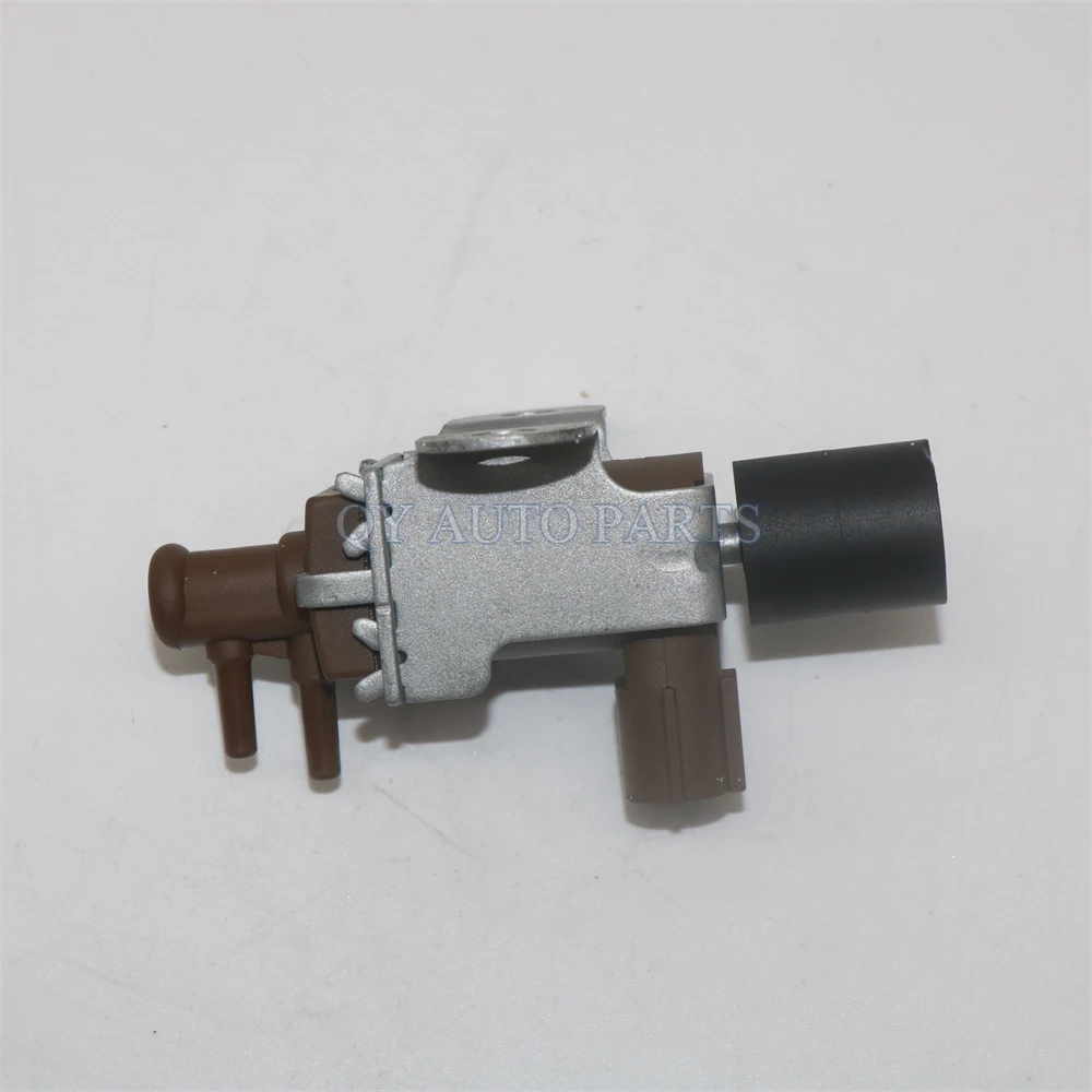 139700-0350 MR258166 Turbo Boost Emission Control Valve for Mitsubishi Pajero NS NT NW 4M41 CRD