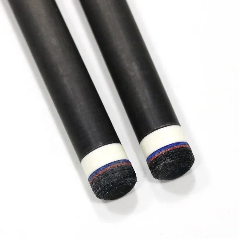 Fiber Shaft Handmade Billiard Pool Cue Stick With Extension YFEN
